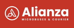 Alianza Microbuses & Courier