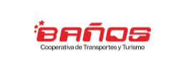 Baños