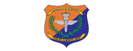 Carlos Alberto Aray