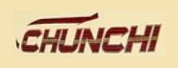 Chunchi