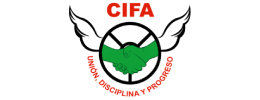 CIFA