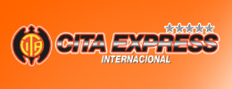 Cita Express