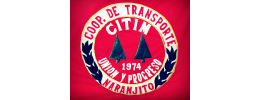 Citim