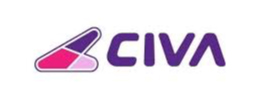 CIVA