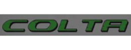 Colta