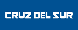 Cruz del Sur