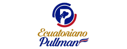 Ecuatoriano Pullman