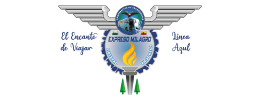 Expreso Milagro
