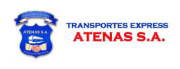 Express Atenas