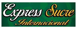 Express Sucre