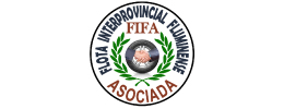 F.I.F.A