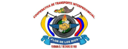 Flor de los Ríos