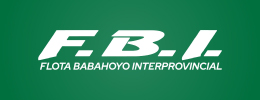 Flota Babahoyo F.B.I