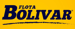 Flota Bolívar de Quevedo