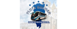 Flota Bolívar