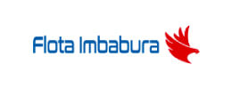 Flota Imbabura