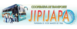 Jipijapa