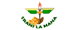 La Maná