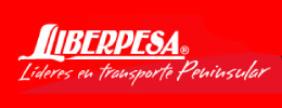 Liberpesa