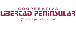 Libertad Peninsular