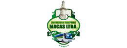 Macas Limitada