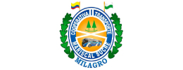Mariscal Sucre