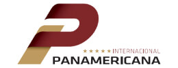 Panamericana