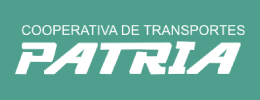 Patria