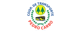 Pedro Carbo