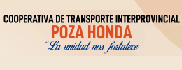 Poza Honda