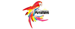 Putumayo