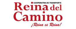 Reina del Camino