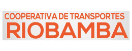 Riobamba