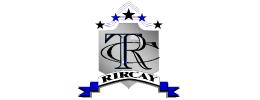 Rircay