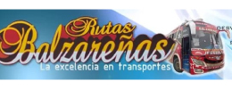 Rutas Balzareñas
