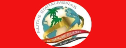 Rutas Empalmeñas