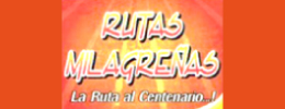 Rutas Milagreñas