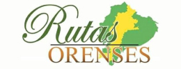 Rutas Orenses