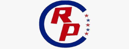 Rutas Portovejenses