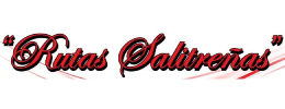 Rutas Salitreñas