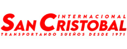 San Cristobal