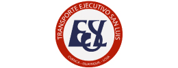Ejecutivo San Luis
