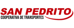 San Pedrito