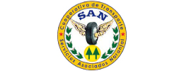 SAN