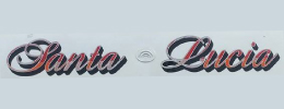 Santa Lucía