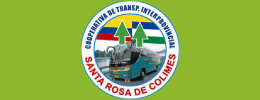 Santa Rosa de Colimes