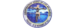 Señor de los Milagros