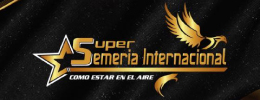 Super Semeria