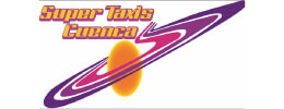 Super Taxis Cuenca