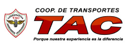TAC